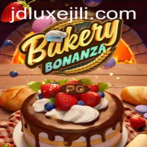 Discovering BakeryBonanza: A Delightful Journey into a Sweet Universe