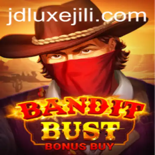 Exploring BanditBustBonusBuy: A Gaming Adventure