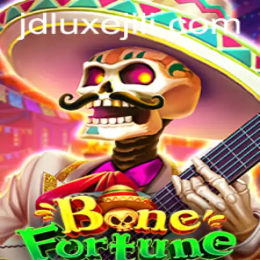 Discovering the Enchanting World of BoneFortune: A Game by JD LUXE