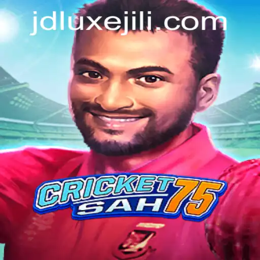 Exploring CricketSah75: The Latest Gaming Sensation with JD LUXE
