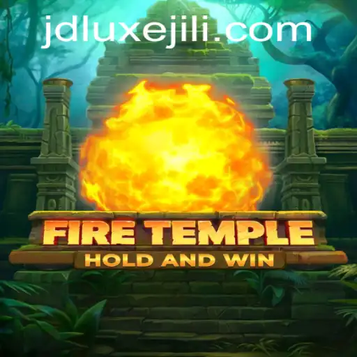 Exploring FireTemple: A Modern Gaming Phenomenon