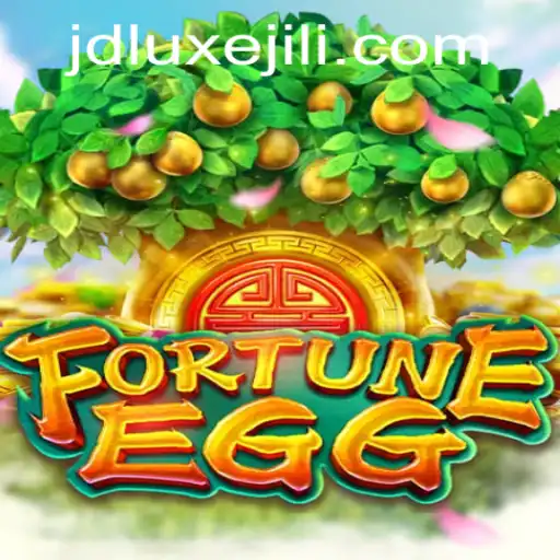 Unveiling the Mysteries of FortuneEgg and JD LUXE