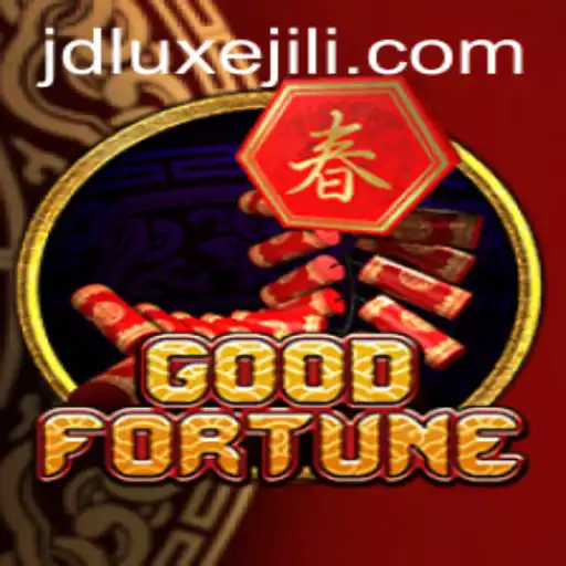 Exploring GoodFortune: The Innovative Gaming Experience with JD LUXE
