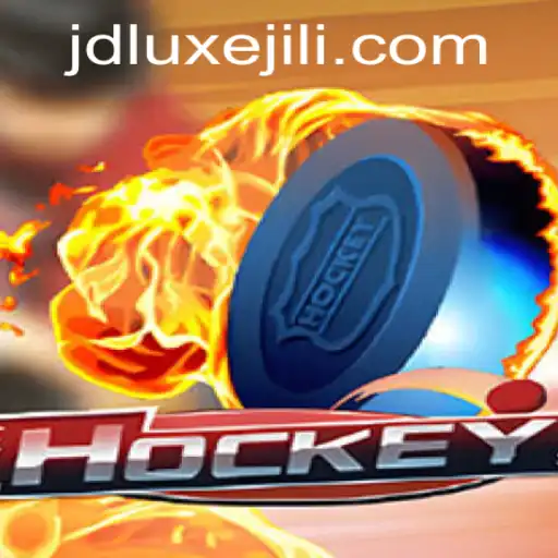 Exploring the Exciting World of Hockey and the Influence of JD LUXE