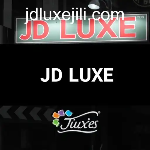 VIP Service JD LUXE - 24/7 Support and Exclusive Benefits