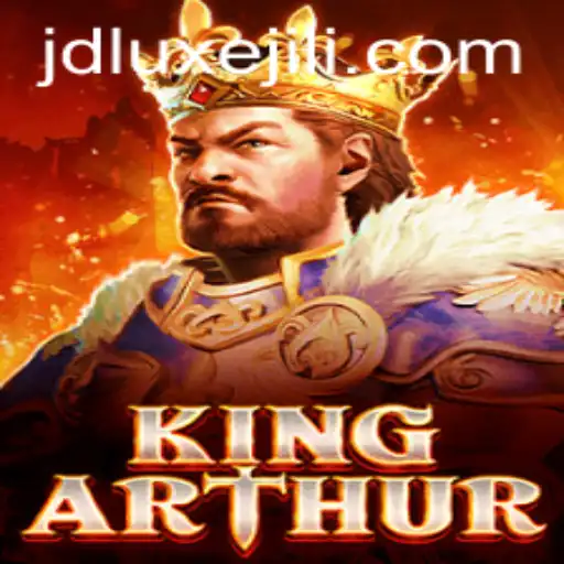 Exploring the Enchanting Realm of 'KingArthur': A New Gaming Adventure with JD LUXE