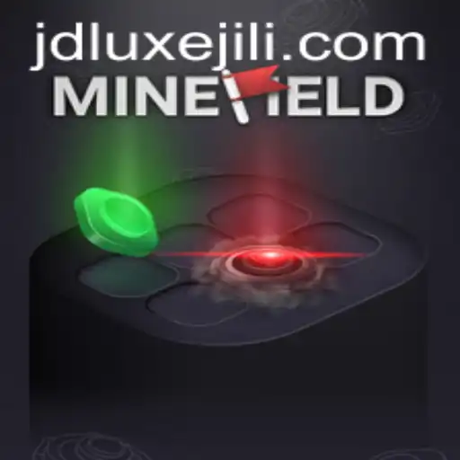 Explore the World of MineField with JD LUXE