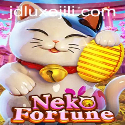 Exploring NekoFortune: A Fusion of Luck and Luxury