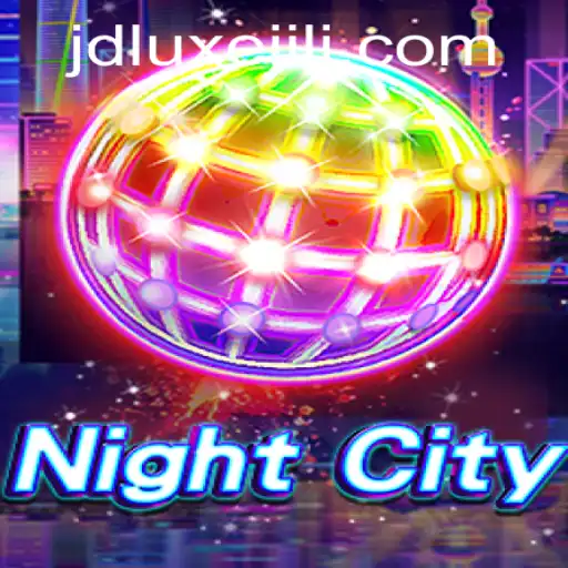 Unveiling NightCity: A Comprehensive Journey into the Game with JD LUXE
