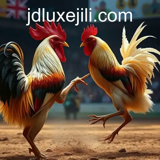 Gaming Experience JD LUXE - 800+ Premium and Exclusive Games