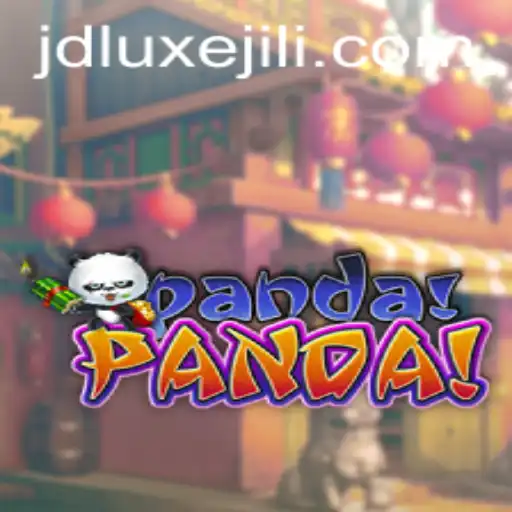 Explore the Captivating World of PandaPanda: An In-Depth Look at Gameplay and Rules