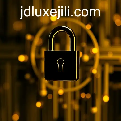 VIP Service JD LUXE - 24/7 Support and Exclusive Benefits