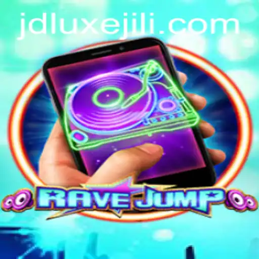 Unleashing the Vibrant World of RaveJumpmobile: A Fusion of Thrills and Strategy