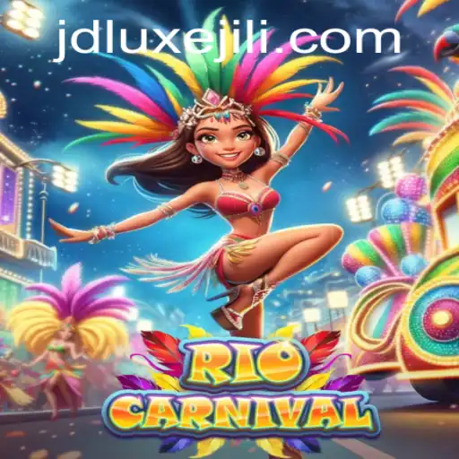 Exploring the Vibrant World of RioCarnival: Unveiling JD LUXE