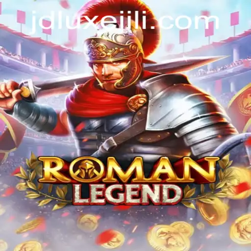 Discover the Epic World of RomanLegend: A Strategic Gaming Experience