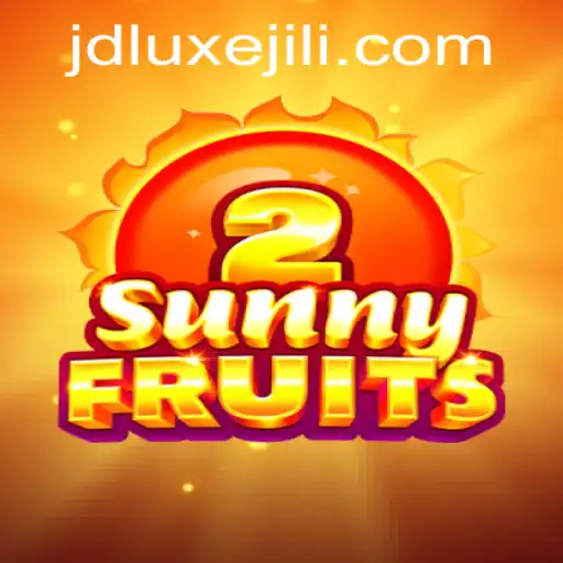 Exploring SunnyFruits2: A Journey Through JD LUXE's Latest Gaming Sensation