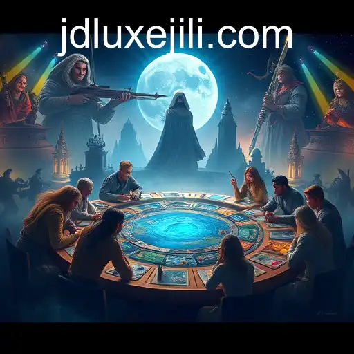 Security and Trust JD LUXE - International Licenses and Certifications