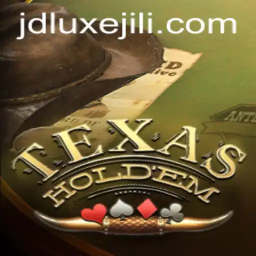 Exploring the World of Texas Hold'em Poker: Rules and Current Trends