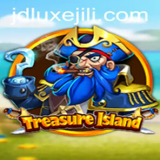 Unveiling the Excitement of TreasureIsland by JD LUXE