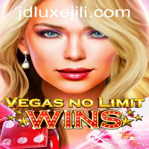 Exploring VegasNoLimitWins: A Thrilling Adventure with JD LUXE