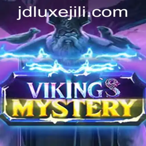 Unveiling the Thrills of VikingsMystery: A Journey with JD LUXE