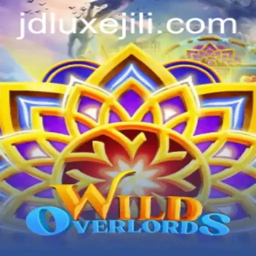 Exploring WildOverlords: A Journey into the Realm of JD LUXE