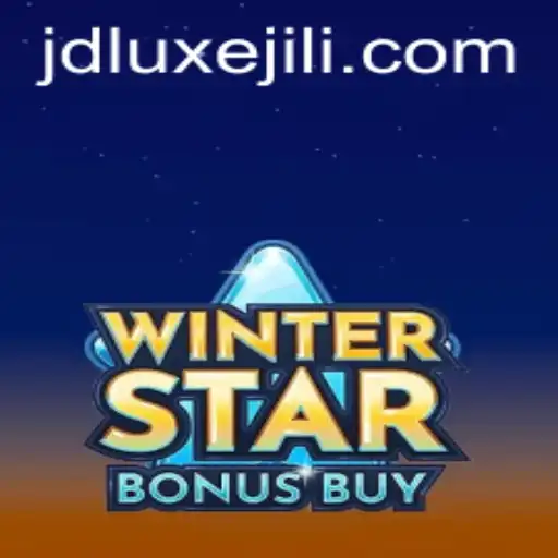 Exploring WinterStarBonusBuy: The Intriguing World of JD LUXE