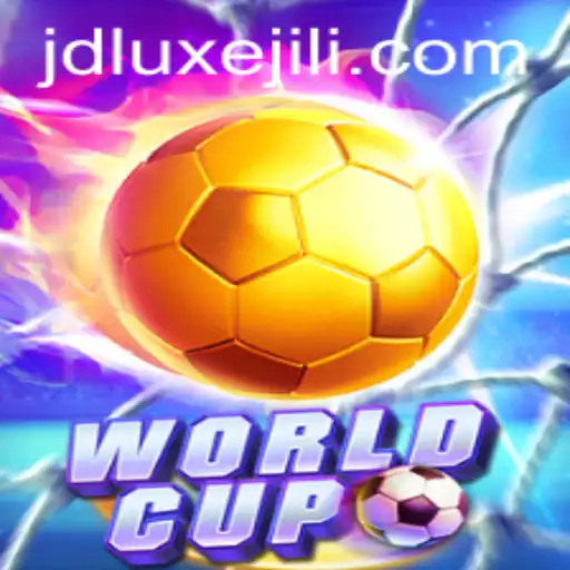 WorldCup: An In-Depth Look Into JD LUXE Gaming Experience