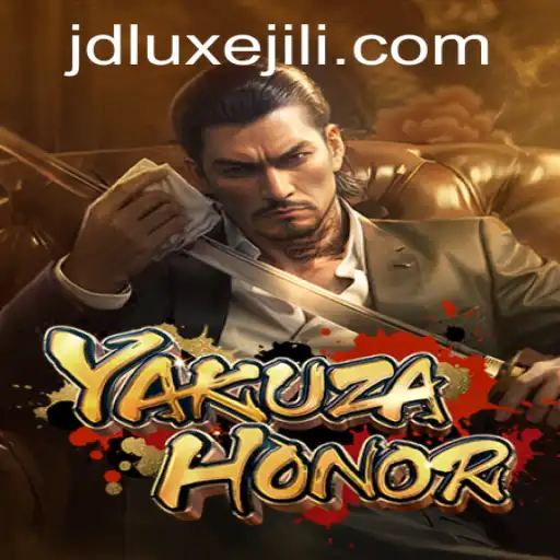 Yakuza Honor: Exploring the Thrilling World of Japanese Underworld with JD LUXE